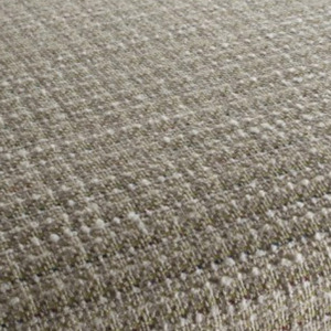 Carlucci love of life 70 product listing