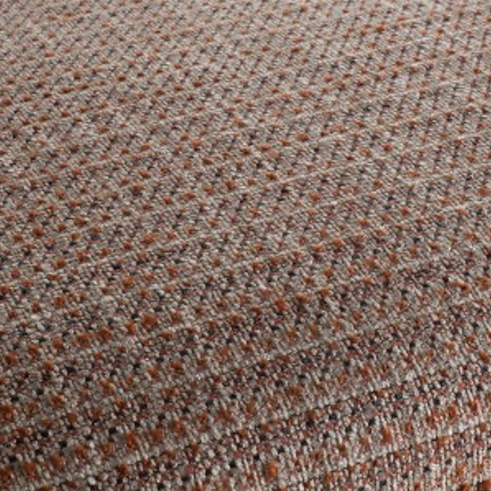 Carlucci love of life 73 product detail