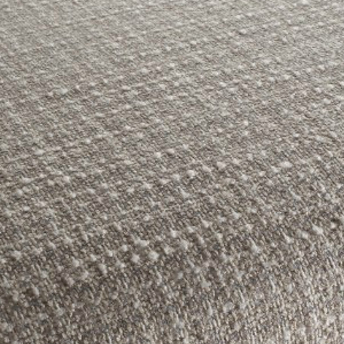 Carlucci love of life 75 product detail