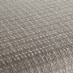 Carlucci love of life 75 product listing