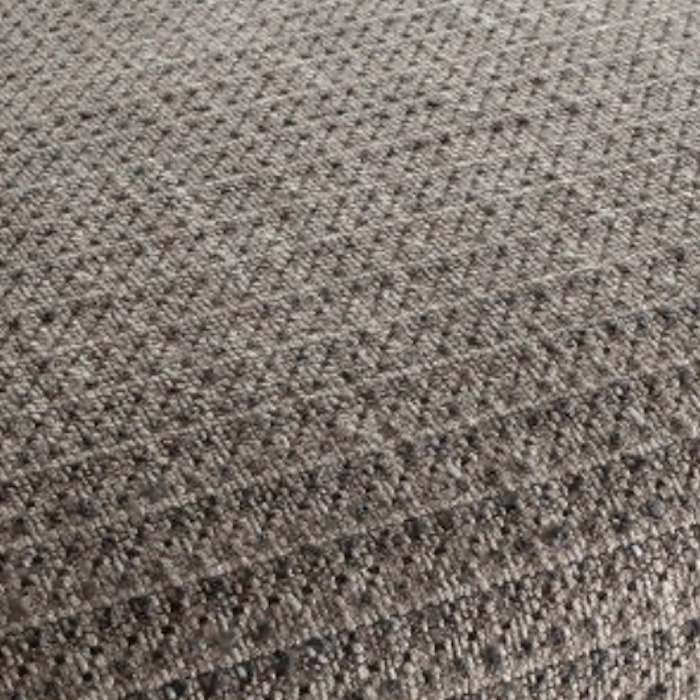 Carlucci love of life 76 product detail