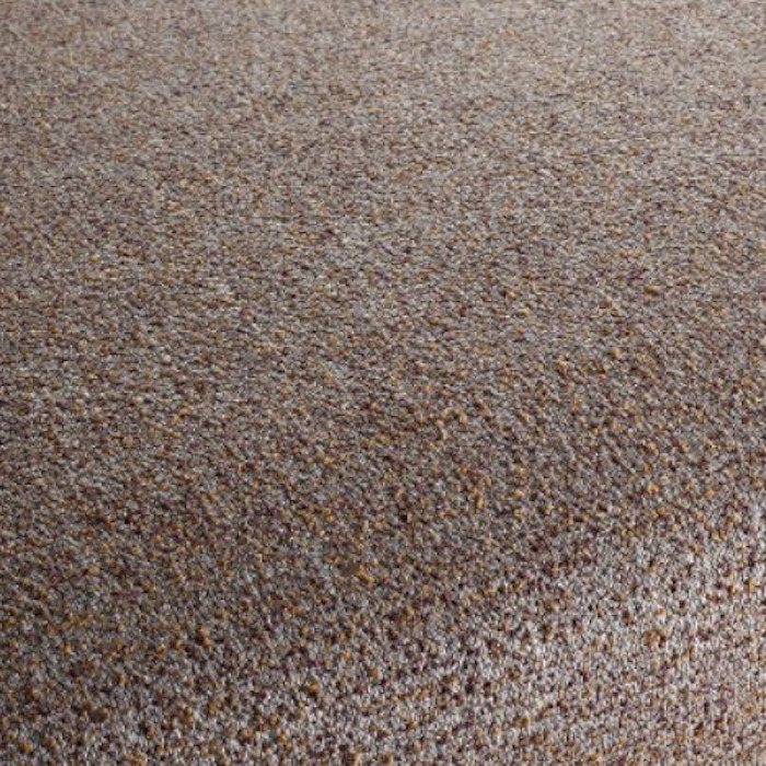 Carlucci love of life 336 product detail