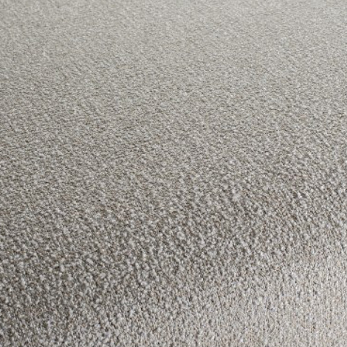 Carlucci love of life 345 product detail