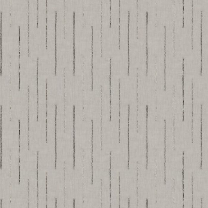Carlucci love of life 284 product detail