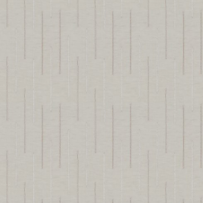 Carlucci love of life 285 product detail
