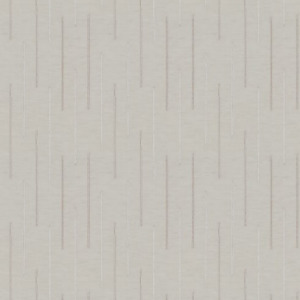 Carlucci love of life 285 product listing