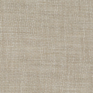 Carlucci love of life 193 product listing