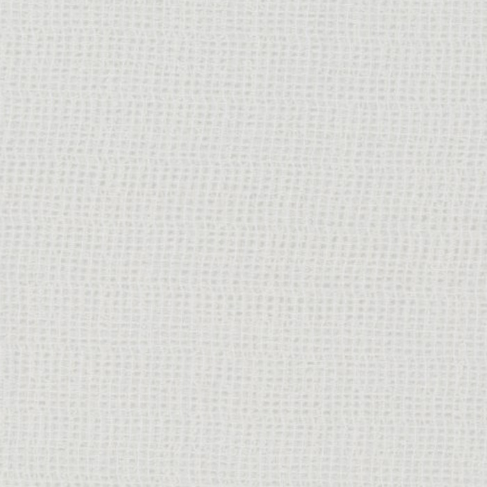 Carlucci love of life 194 product detail