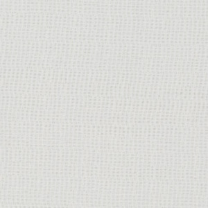 Carlucci love of life 194 product listing