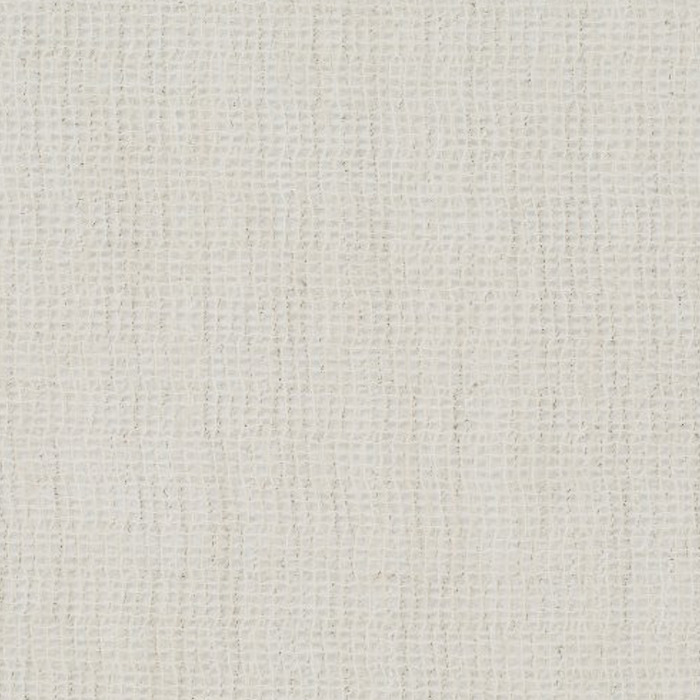 Carlucci love of life 195 product detail
