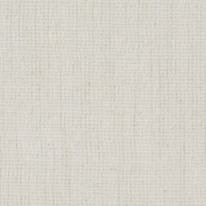 Carlucci love of life 195 product listing