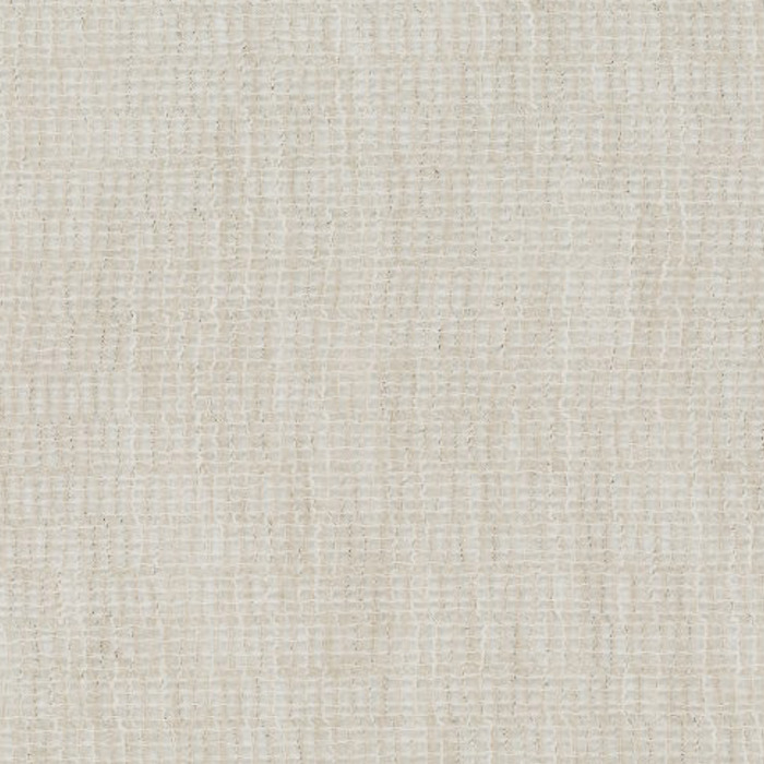 Carlucci love of life 196 product detail