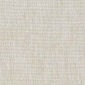 Carlucci love of life 196 product listing