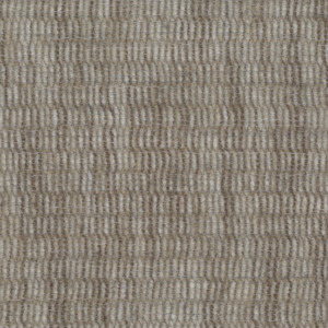 Carlucci love of life 198 product listing