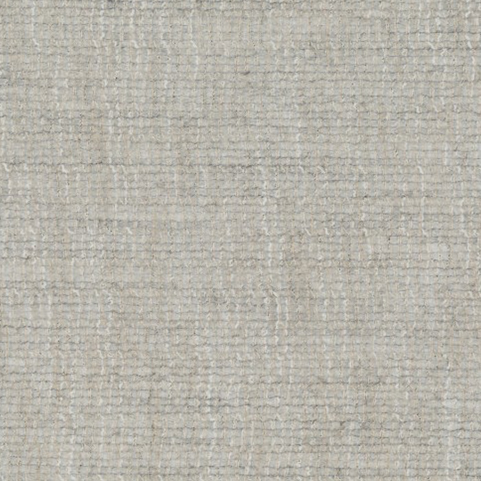 Carlucci love of life 199 product detail