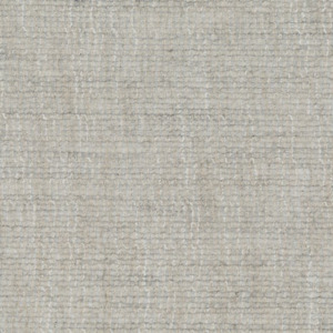 Carlucci love of life 199 product listing