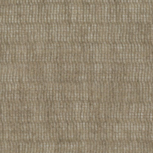 Carlucci love of life 200 product listing