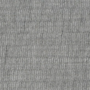 Carlucci love of life 202 product listing