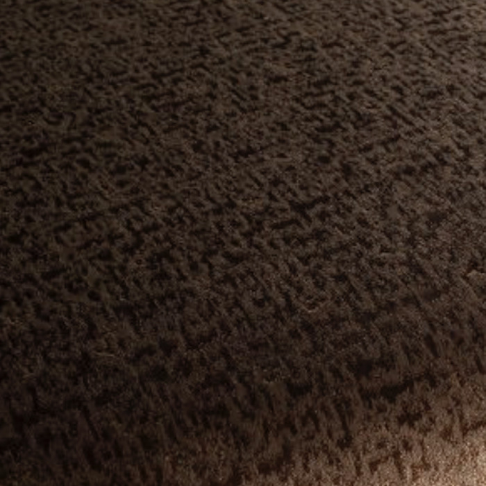 Carlucci love of life 44 product detail