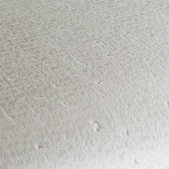 Carlucci love of life 62 product detail