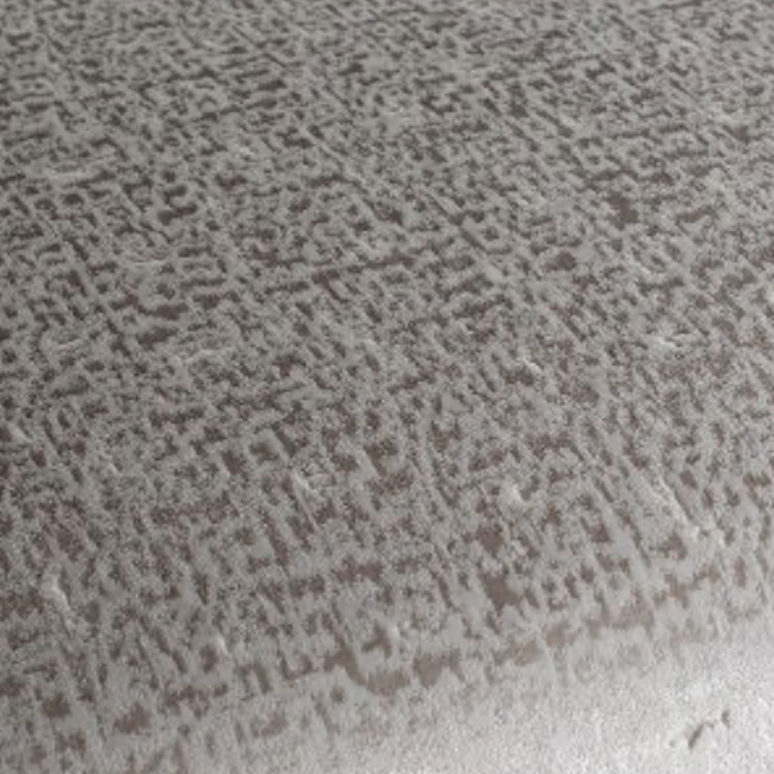 Carlucci love of life 68 product detail