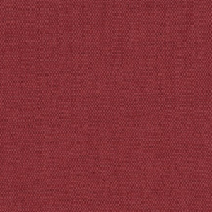 Carlucci love of life 354 product listing