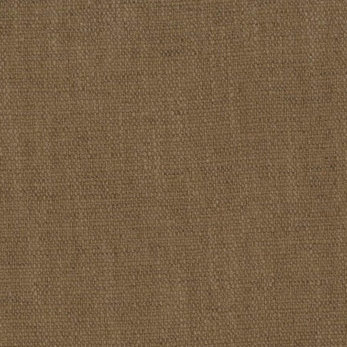 Carlucci love of life 356 product detail
