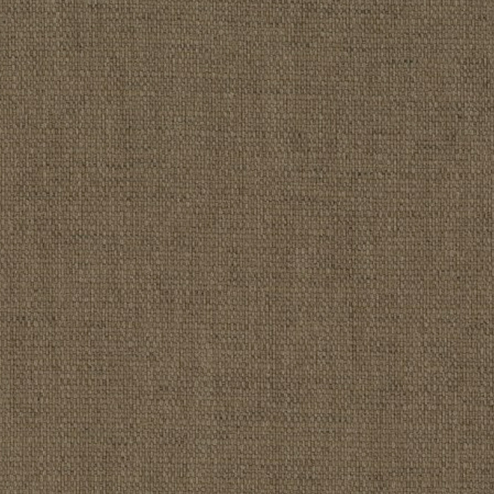 Carlucci love of life 357 product detail
