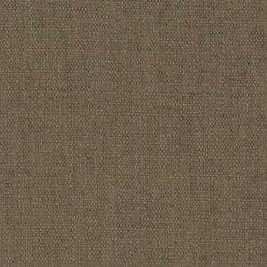 Carlucci love of life 357 product listing