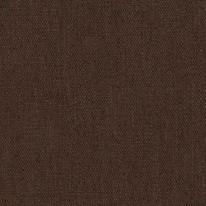 Carlucci love of life 358 product detail