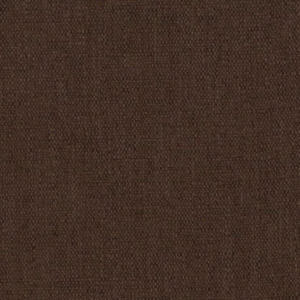 Carlucci love of life 358 product listing
