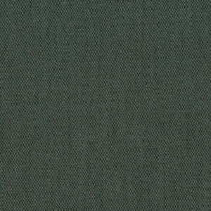 Carlucci love of life 361 product listing