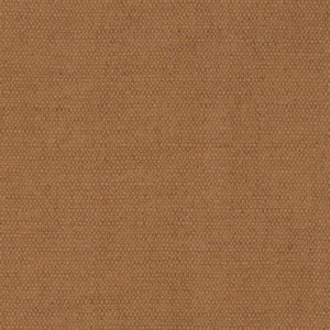 Carlucci love of life 366 product listing