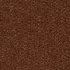 Carlucci love of life 367 product listing