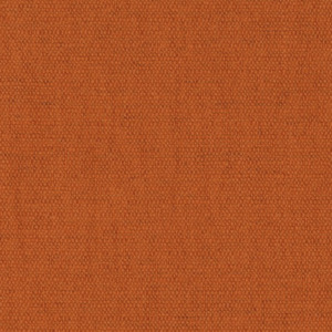 Carlucci love of life 368 product listing