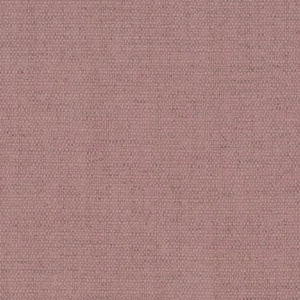 Carlucci love of life 369 product listing