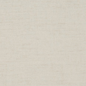 Carlucci love of life 372 product listing