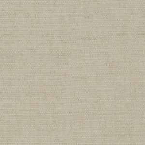 Carlucci love of life 373 product listing