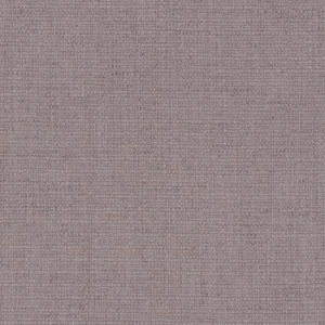 Carlucci love of life 374 product listing
