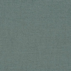 Carlucci love of life 377 product listing