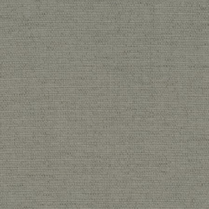 Carlucci love of life 378 product listing