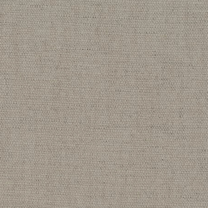 Carlucci love of life 380 product detail