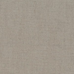 Carlucci love of life 380 product listing