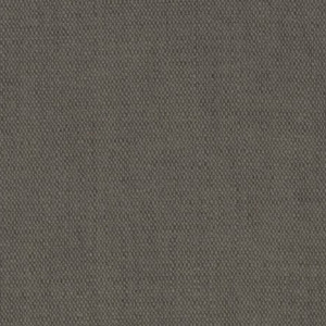Carlucci love of life 381 product listing