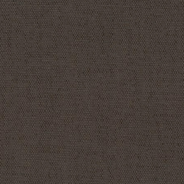Carlucci love of life 382 product detail