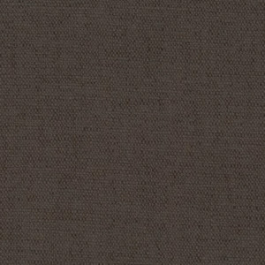 Carlucci love of life 382 product listing