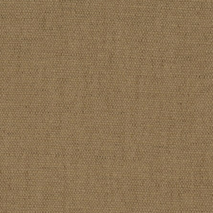 Carlucci love of life 383 product detail