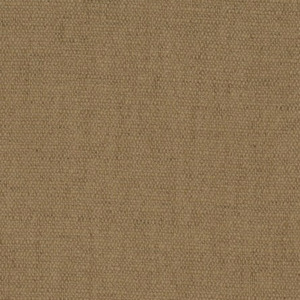 Carlucci love of life 383 product listing
