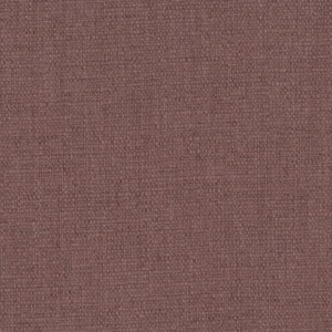 Carlucci love of life 384 product listing