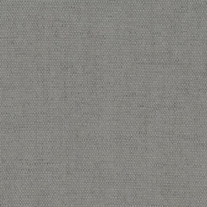 Carlucci love of life 385 product listing